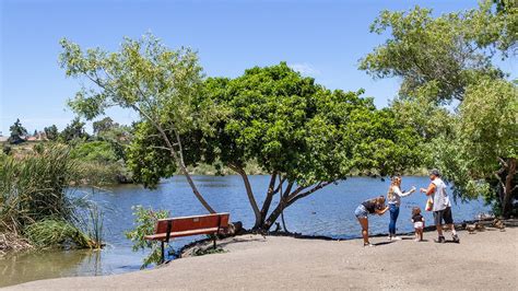 Guajome Regional Park | TCLF