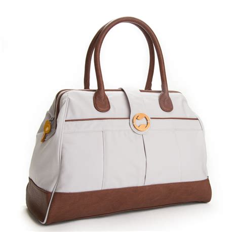 Weekender Duffel Bag Women | semashow.com