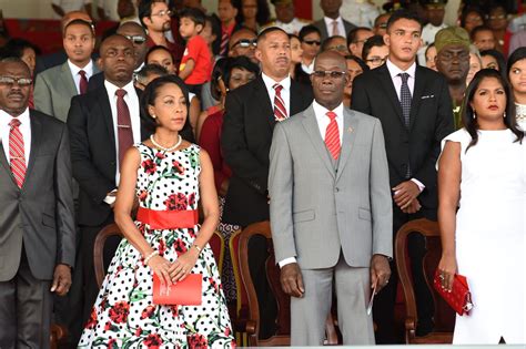 Office of The Prime Minister - Republic of Trinidad and Tobago ...