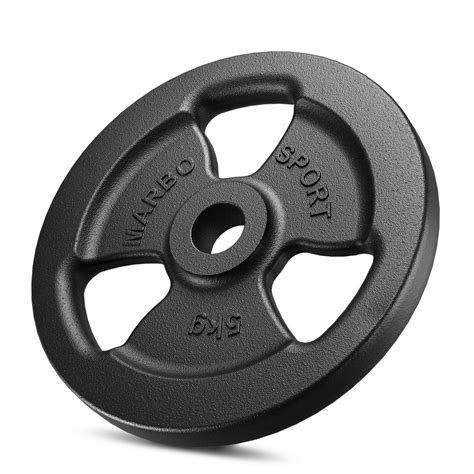 Price Of Gym Plates | tunersread.com