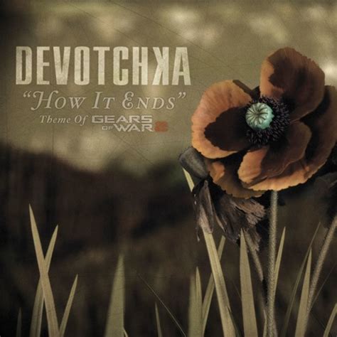 Stream Devotchka music | Listen to songs, albums, playlists for free on SoundCloud