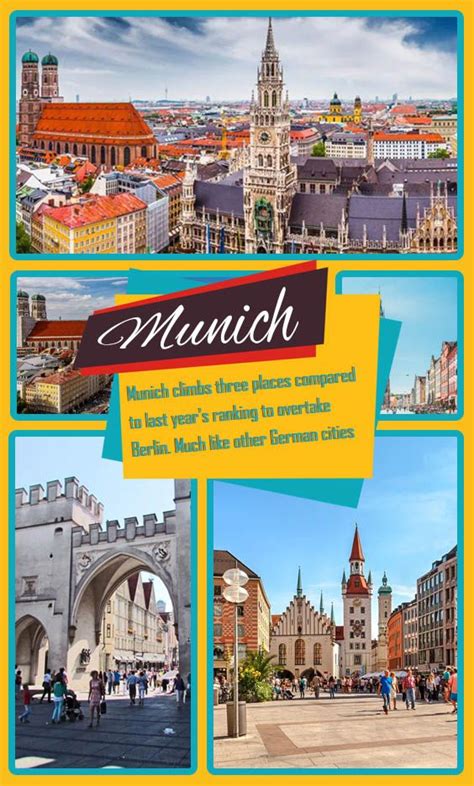 Munich, Germany | Germany, Public university, Munich