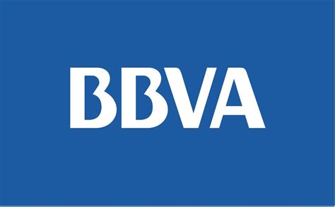 BBVA Bancomer opens new UHN unit for high net worth clients - Fund Pro Latin America