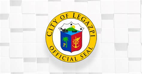 Deped Legazpi Logo