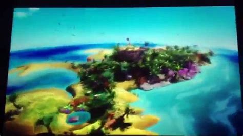 Video - ZingZillas Series 4 Echo On the Island-0 | ZingZillas Wikia ...