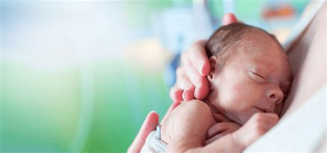 Preemie Baby Development - Helpful Guide | Similac®