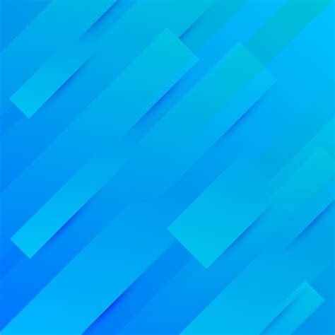 Premium Vector | Abstract geometric background design with square shape