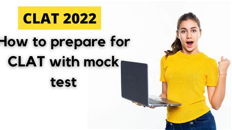 How to prepare CLAT with CLAT mock test | by Lawpreptutorial Clat | Medium