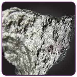 Manganese - Uses, Physical and Chemical Properties of Manganese