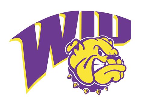 WIU student-athletes rack up academic honors from Ohio Valley Conference - Muddy River Sports