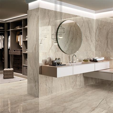 Imperial Marble Polished – Porcelain Superstore