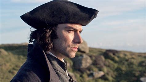 Poldark, Season 5 | Best Poldark Scenes | Masterpiece | Official Site | PBS