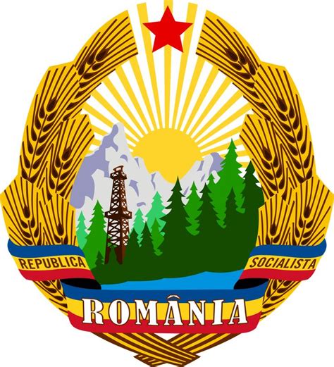 TIL that the secret police in Communist Romania subjected the leaders ...