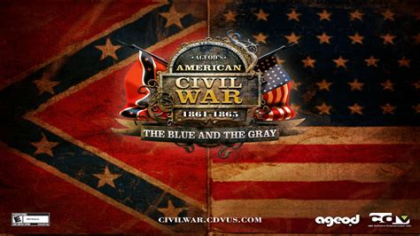 🔥 Free download American Civil War Wallpaper [1920x1080] for your Desktop, Mobile & Tablet ...