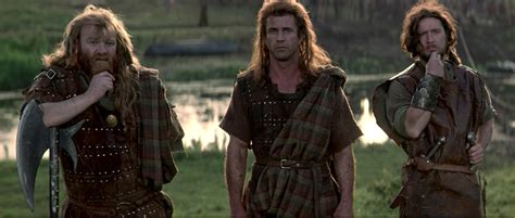 Braveheart (1995)