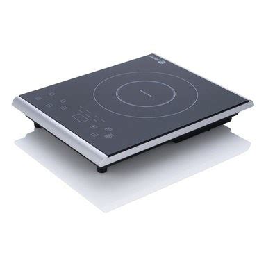 Schott Ceran Induction Hob User Manual - everevo