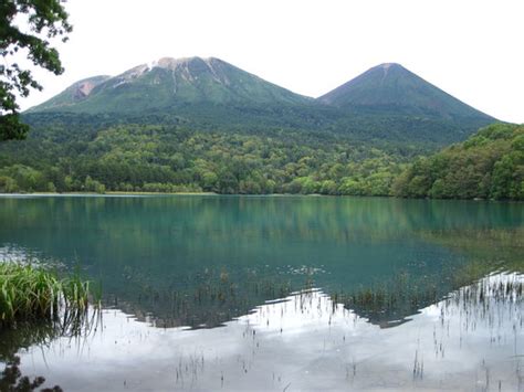 Lake Onneto (Ashoro-cho) - 2020 All You Need to Know BEFORE You Go (with Photos) - Tripadvisor