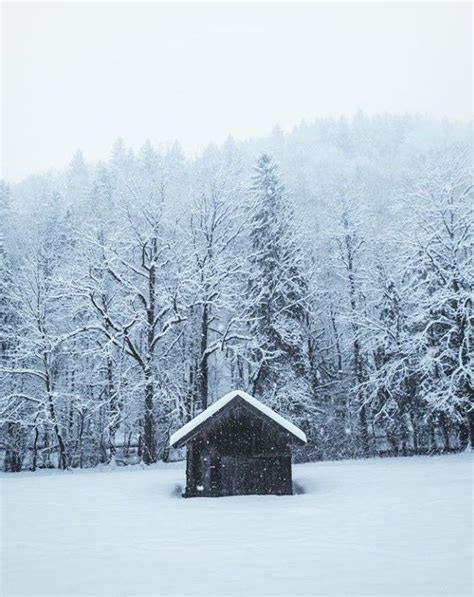 Bavarian Alps | Winter scenes, Alps, Scenes