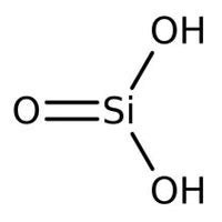 Orthosilicic Acid at Best Price from Manufacturers, Suppliers & Traders