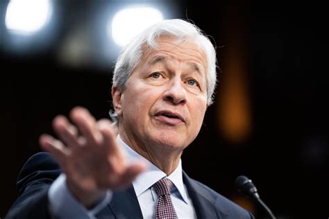 Jamie Dimon's retirement talk puts new spotlight on key JPMorgan ...