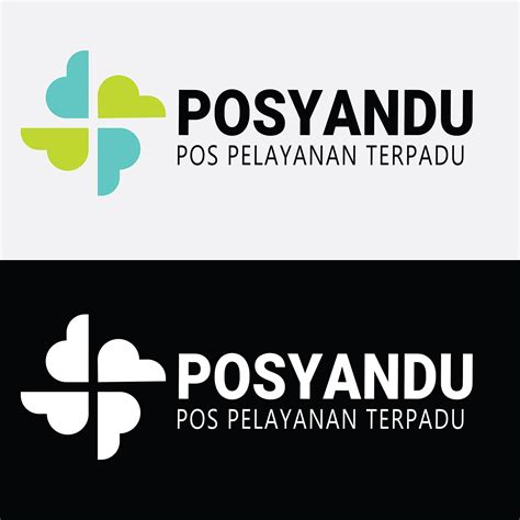 Detail Logo Posyandu Png Koleksi Nomer 24