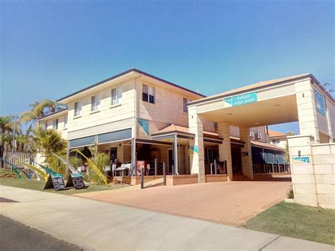 KALBARRI EDGE RESORT $153 ($̶1̶9̶0̶) - Updated 2021 Prices & Hotel Reviews - Australia - Tripadvisor