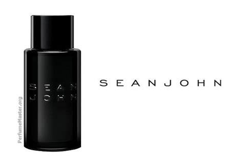 Sean John by Sean John Fragrance - Perfume News