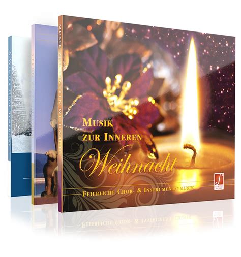 Instrumental Christmas music for contemplative times. Christmas songs ...