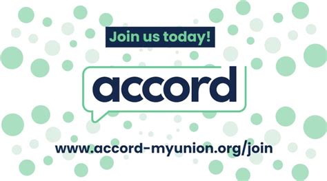 Our video library | Resources | Accord Union