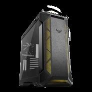 TUF Gaming GT501｜Cases｜ASUS Global