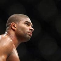 Alistair Overeem Net Worth | Celebrity Net Worth