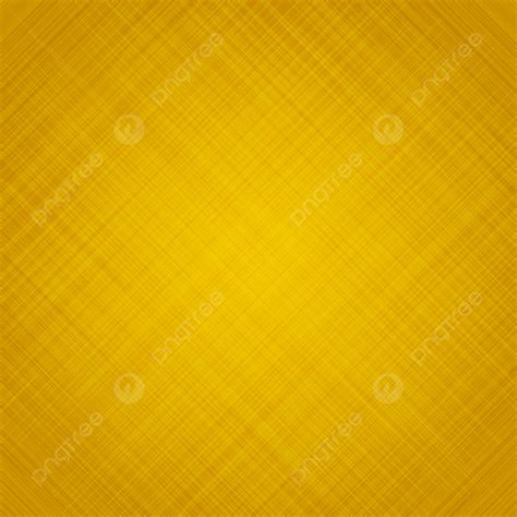 Abstract Yellow Mustard Background And Scratch Streak Texture, Abstract, And, Textured ...