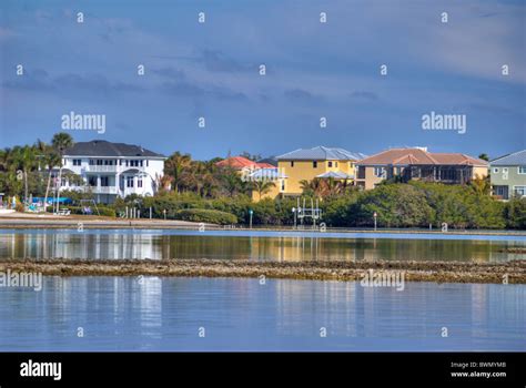 Anna maria island hi-res stock photography and images - Alamy