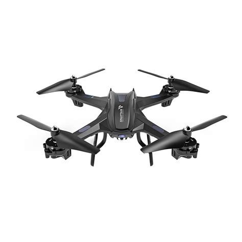 Best Drone Cameras (Updated 2020)