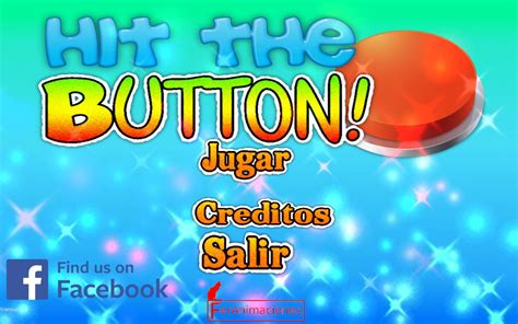 Hit the Button! 3D APK Download - Free Casual GAME for Android | APKPure.com