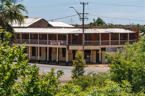 Flickriver: Most interesting photos from Nyngan, New South Wales, Australia