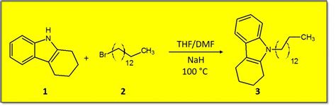 Application note - sodium hydride as a slurry in continuous flow | Vapourtec