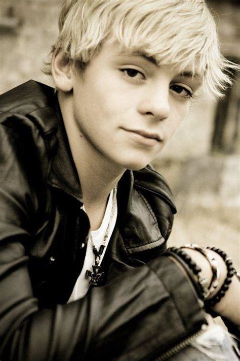 Ross Lynch/ Austin Moon - Austin & Ally Photo (36234141) - Fanpop