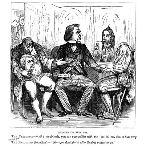 Andrew Johnson (1808-1875) Nseventeenth President Of The United States ...