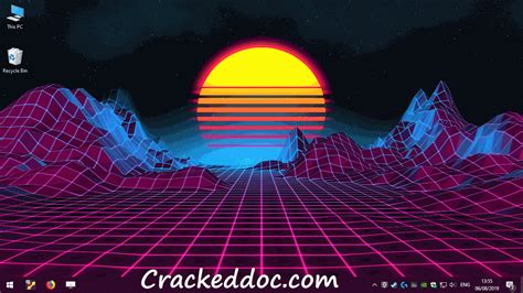 Pin on Cracked soft