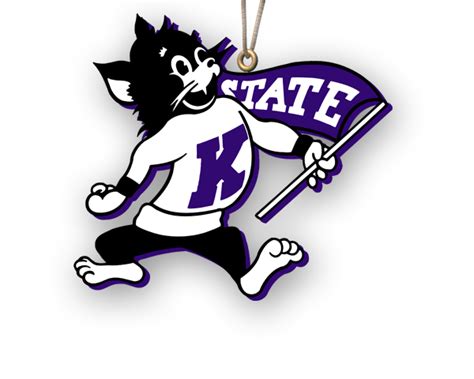 Imgaes K-state Wildcat - ClipArt Best