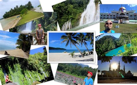 SIRANG LENTE: MINDANAO SOLO-BACKPACKING FOR 9 DAYS: SOX, CARAGA and ...