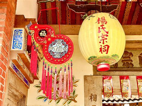 The living museum of Hakka heritage - Taipei Times