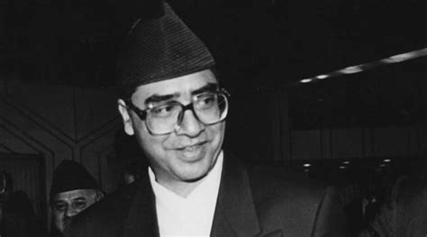 Sher Bahadur Deuba elected prime minister of Nepal | World News - The ...