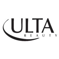 Ulta Logo PNG Pic | PNG Mart