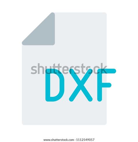 5 Dfx Format Stock Vectors, Images & Vector Art | Shutterstock