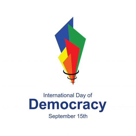 International Day of Democracy | World Cultural Heritage Voices