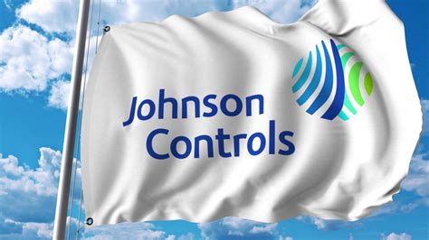 Johnson Controls buys UK systems integrator | IT Europa