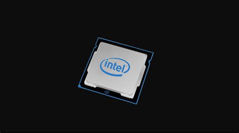 Intel will launch 10nm server processors in the fourth quarter of this ...