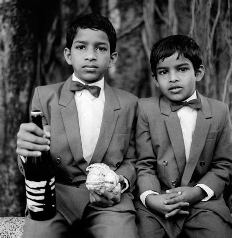 Photographer Karan Kapoor captures the changing tide of Goa ...